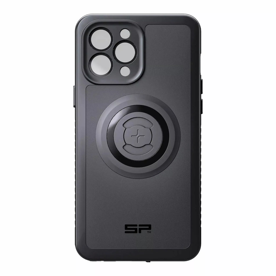 Xtreme Phone Case for iPhone