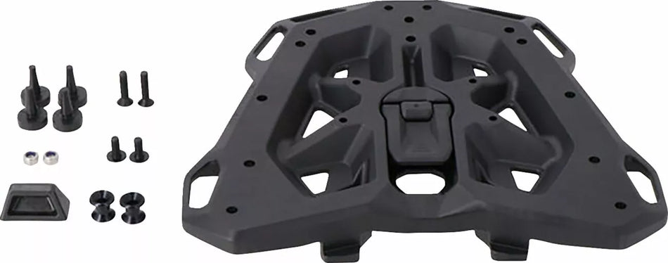STREET-RACK Adapter Kit
