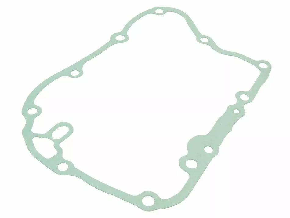 Alternator Cover Gasket for Minarelli Horizontal, 1E40QMB