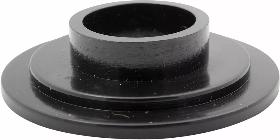 Idler Wheel Insert Bushing