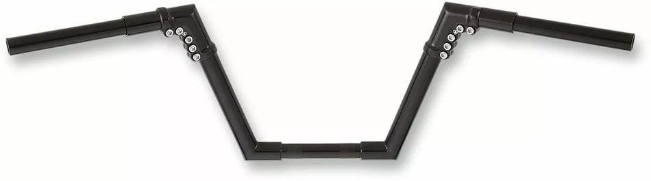 1-1/4" Modular Handlebar