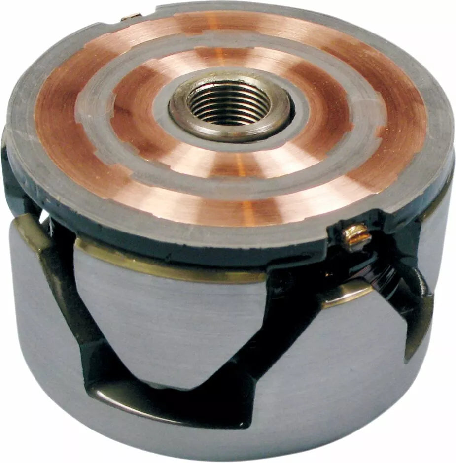 Alternator Rotor for Honda