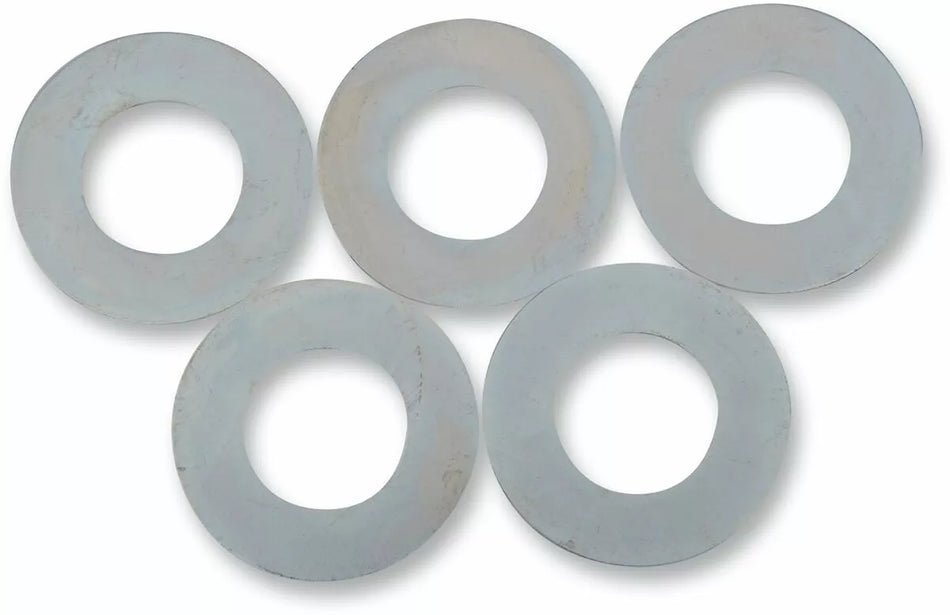 Steering Stem Washer