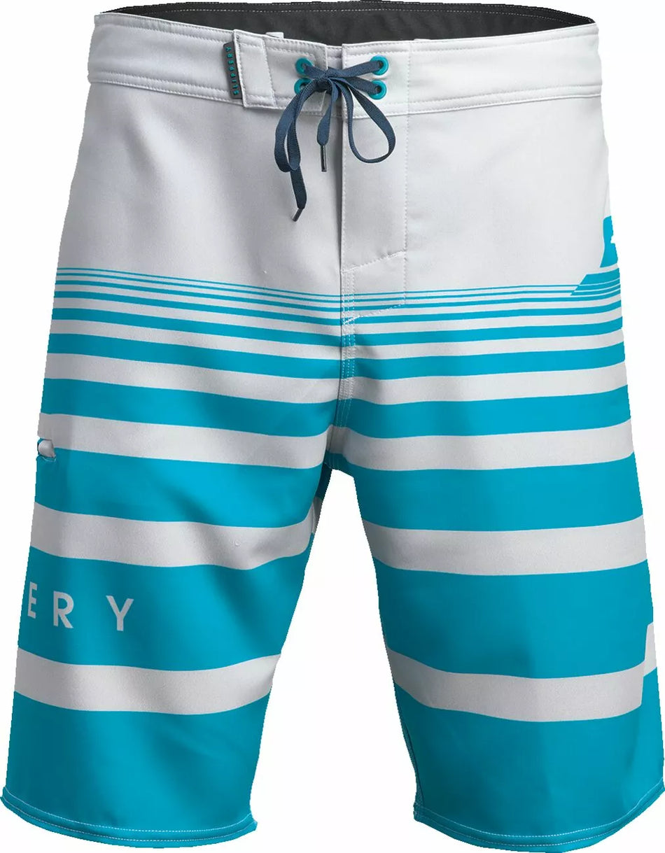 Glide Board Shorts