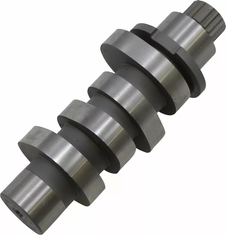 Reaper® 472 Cam