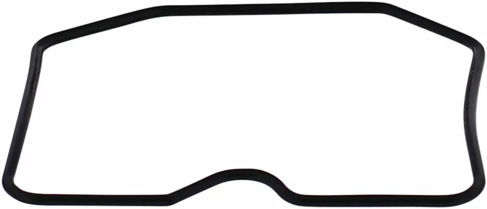 Replacement Float Bowl Gasket