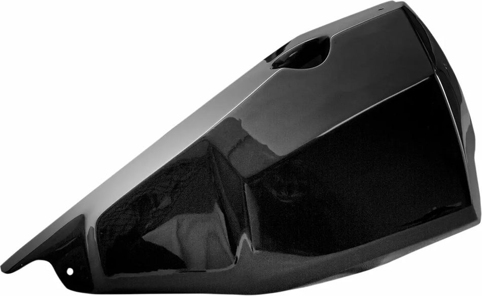 Oil Tank/Battery Cover