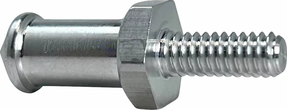 Seat Latch Pins