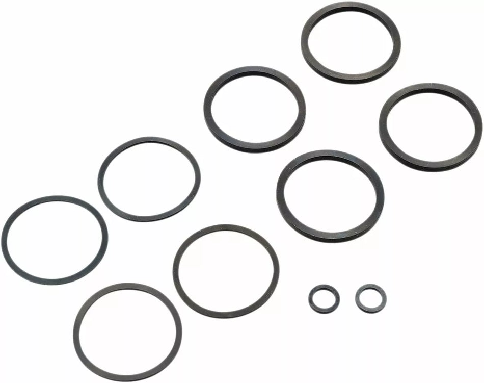 Caliper Seal Kit