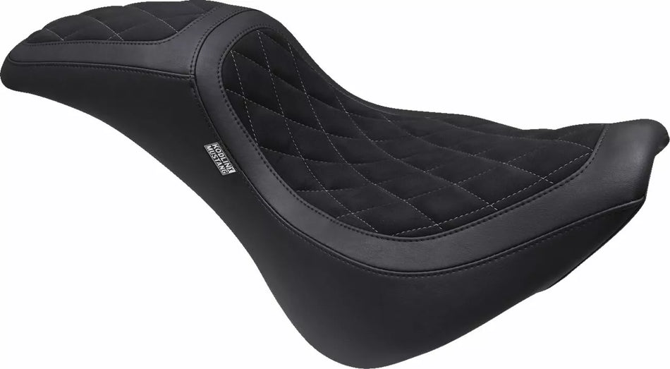 Kodlin Signature Series Fastback™ Seat