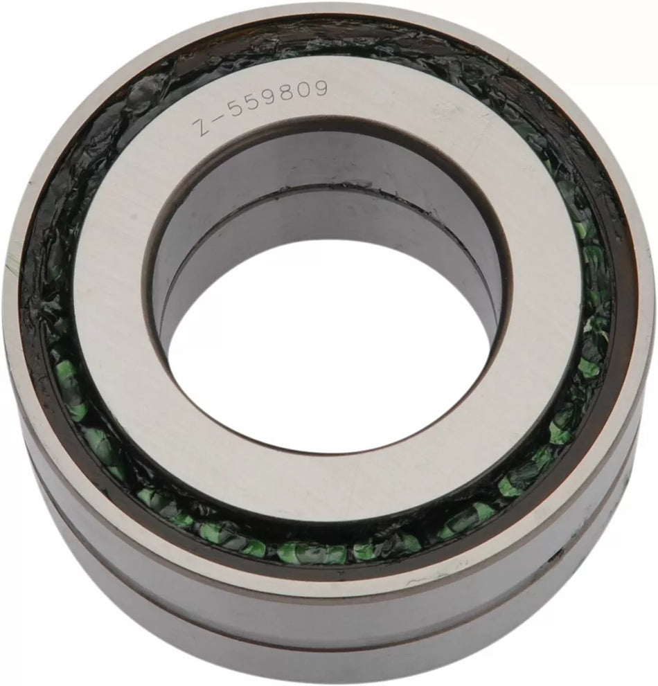 Main Drive Gear Bearing