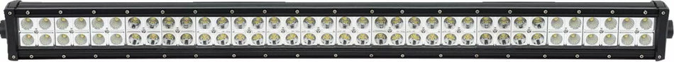 Dual Color LED Light Bar