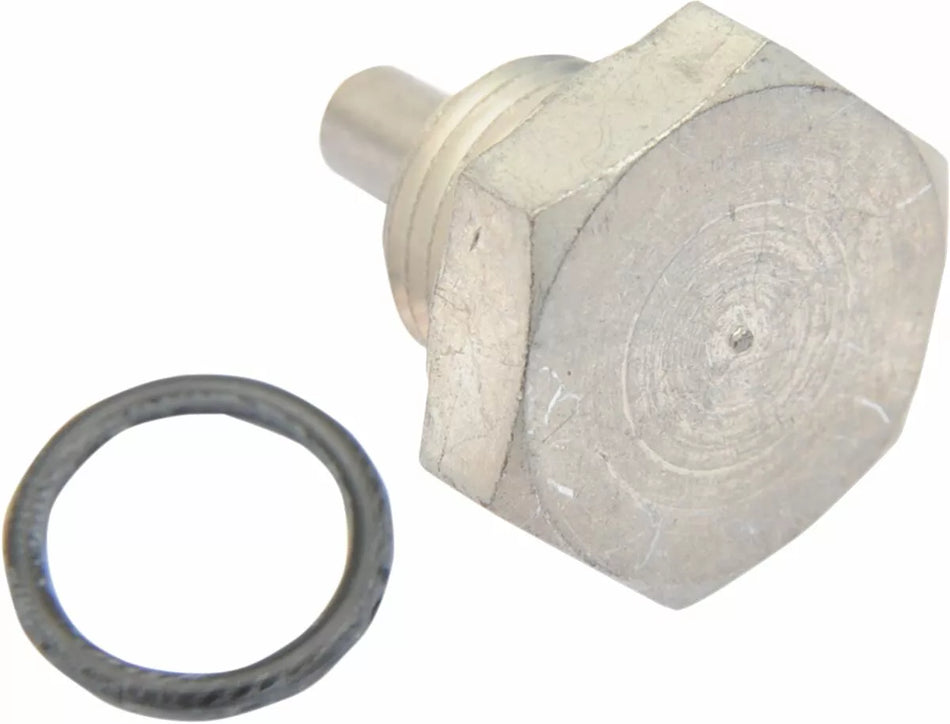 Magnetic Drain Plug