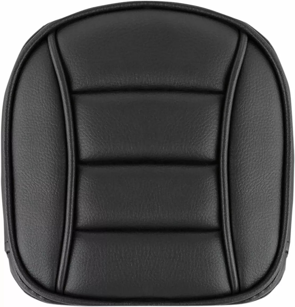 Hog Killers Sissy Pad