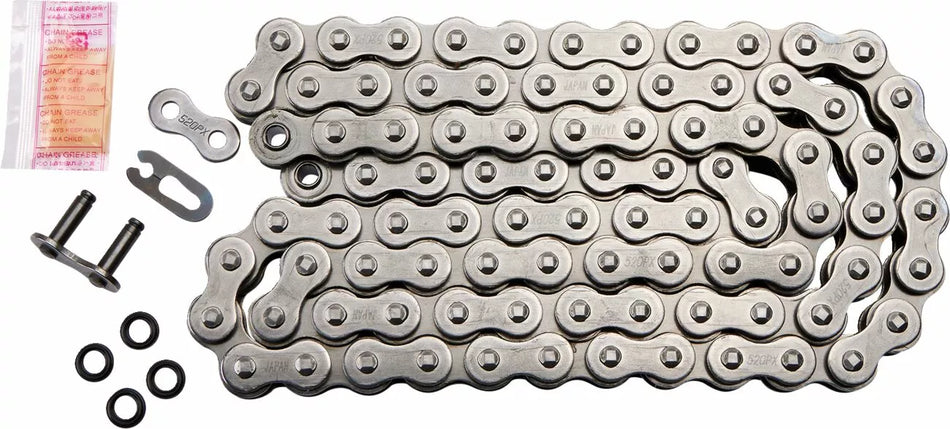 520 PX Series Drive Chain