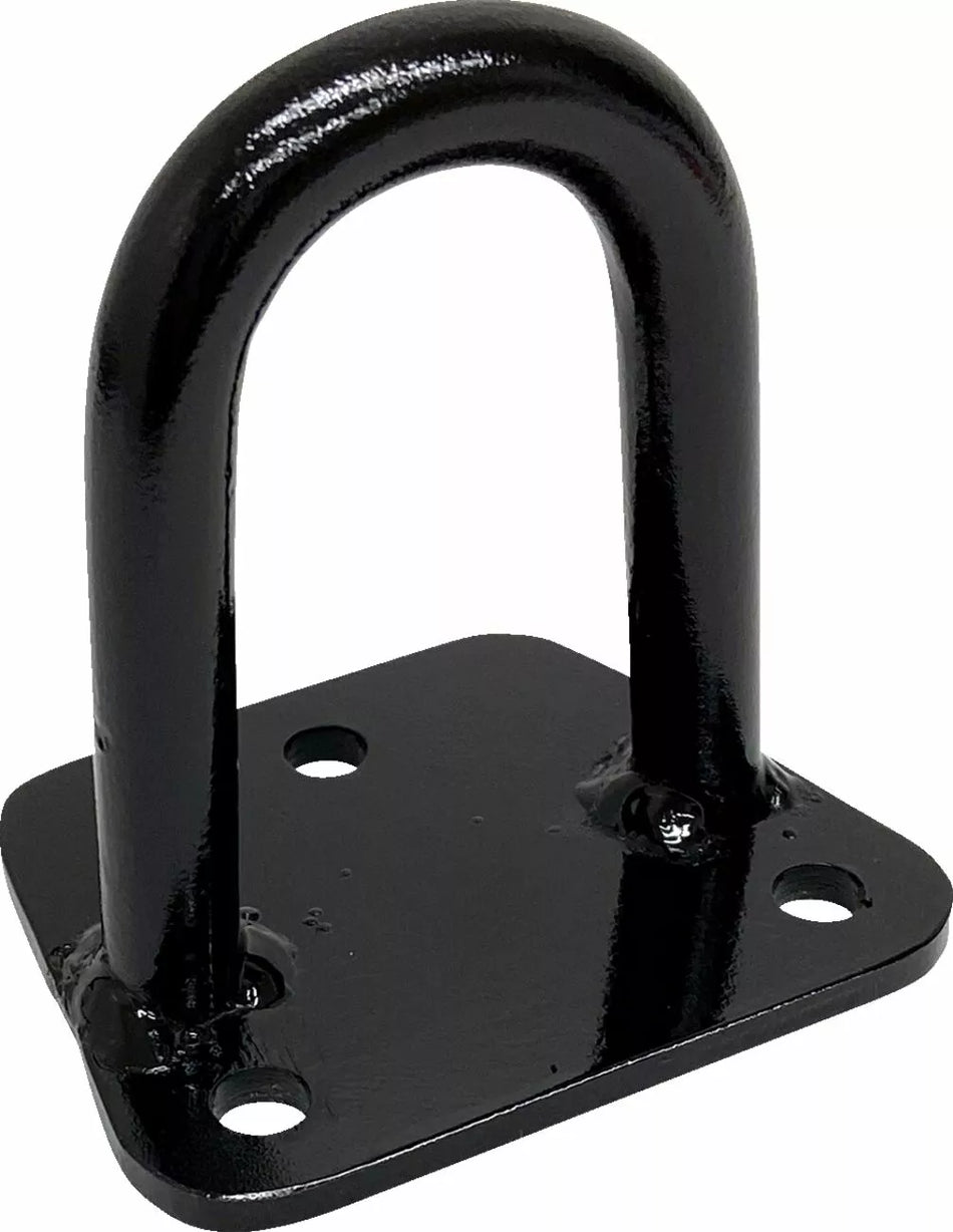 Tow Loop