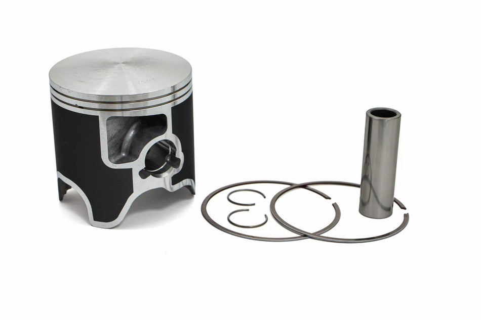 Piston Kit (Cast BigBore)
