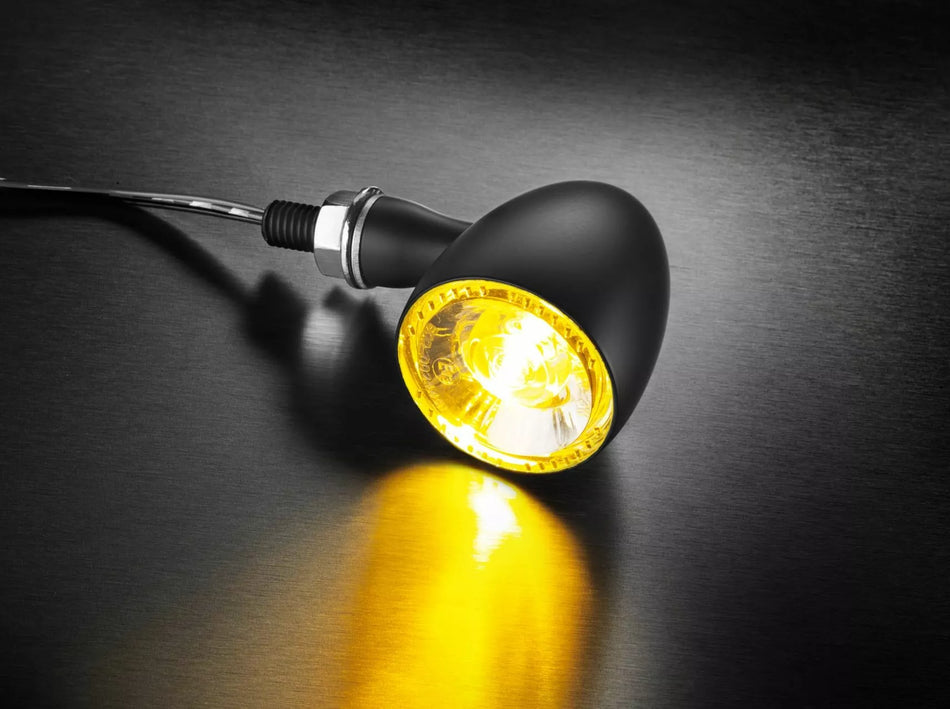 Bullet 1000® Indicator Position Light