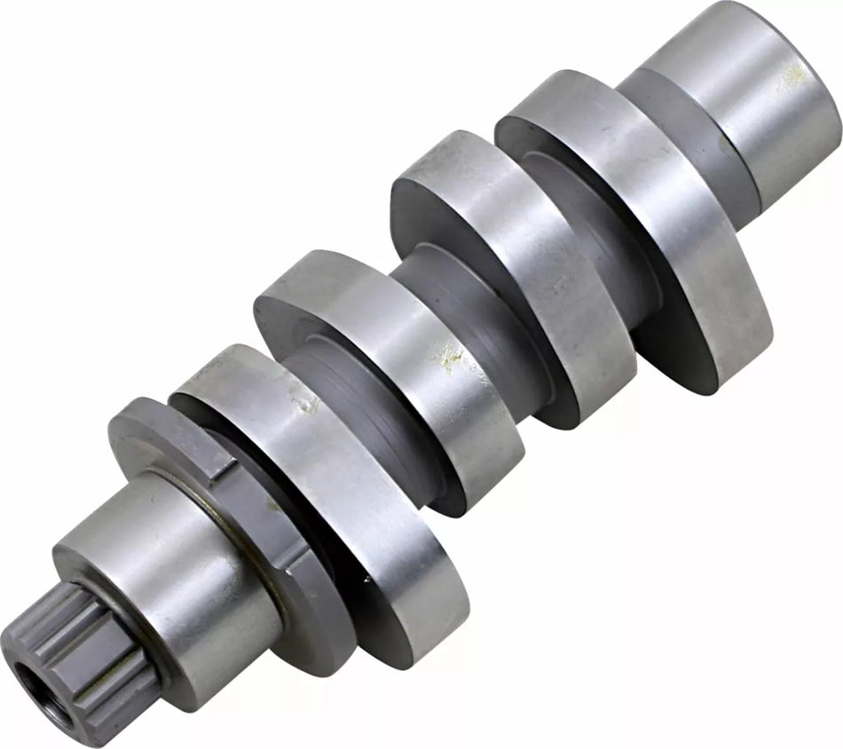 554 Cam