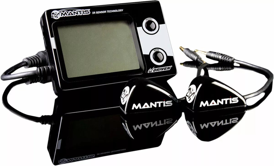 Mantis Infrared Temperature Sensor