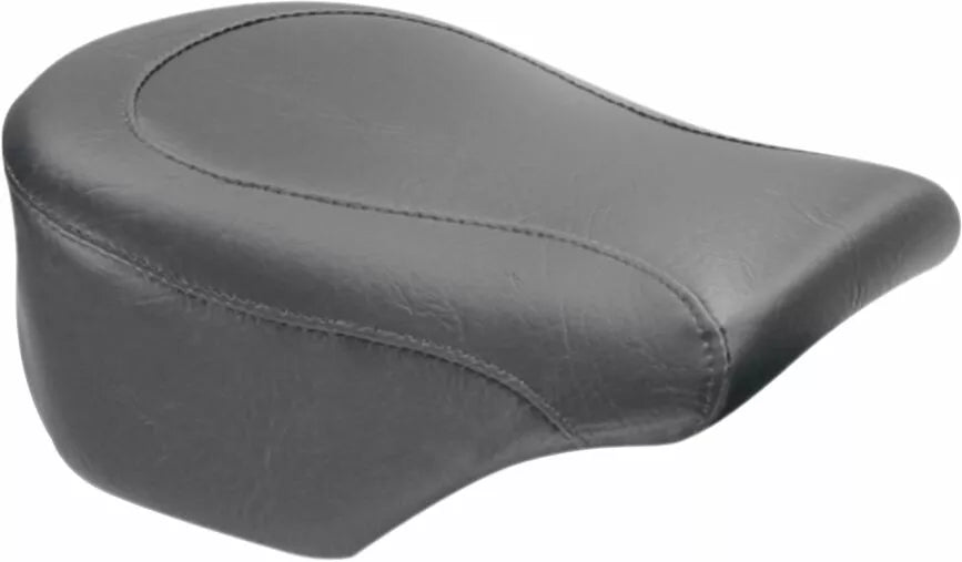Vintage Pillion Pad
