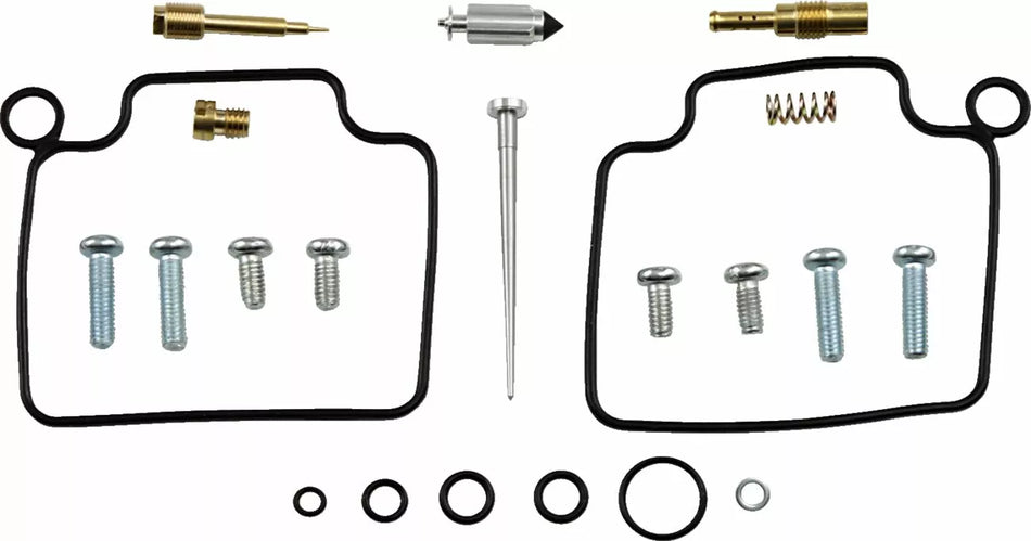 Carburetor Repair Kit