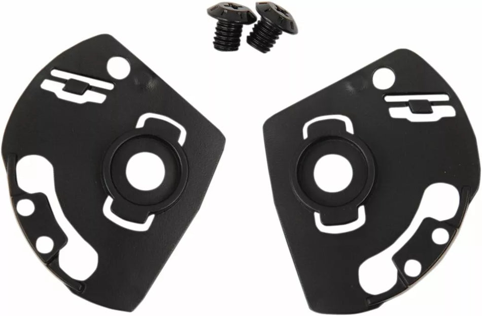 Airflite™ Helmet Pivot Kit