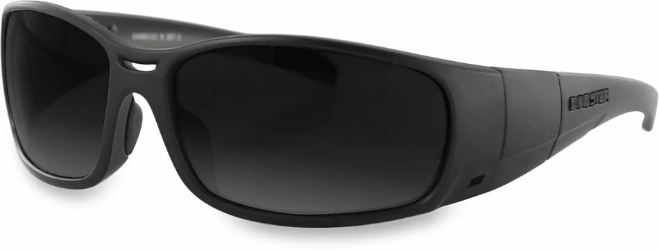 Ambush II Safety Goggles