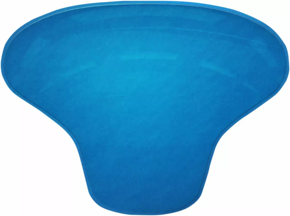 Raw GelCore™ Easy Reach Pad