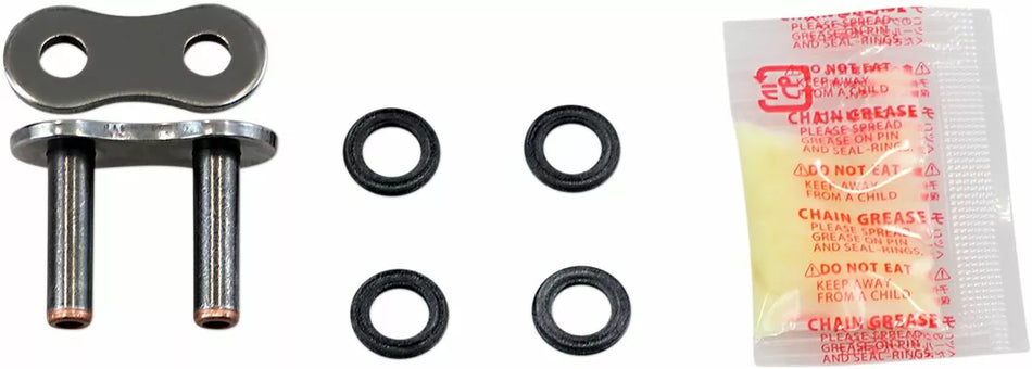 GB 525 XSO Connecting Link