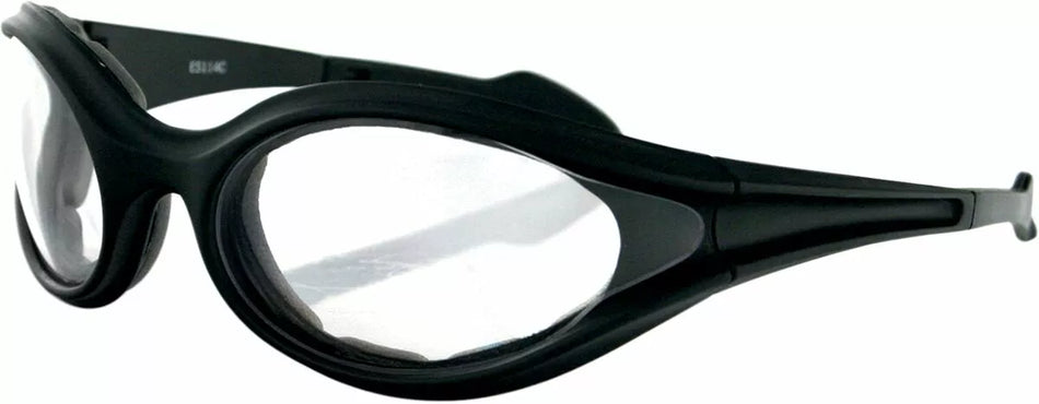 Foamerz Sunglasses