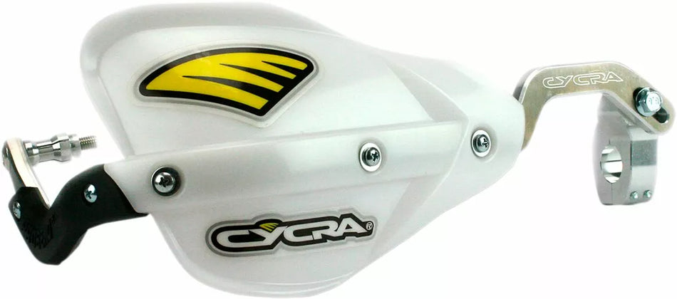 Probend™ CRM Racer Pack for 1-1/8" Handlebars