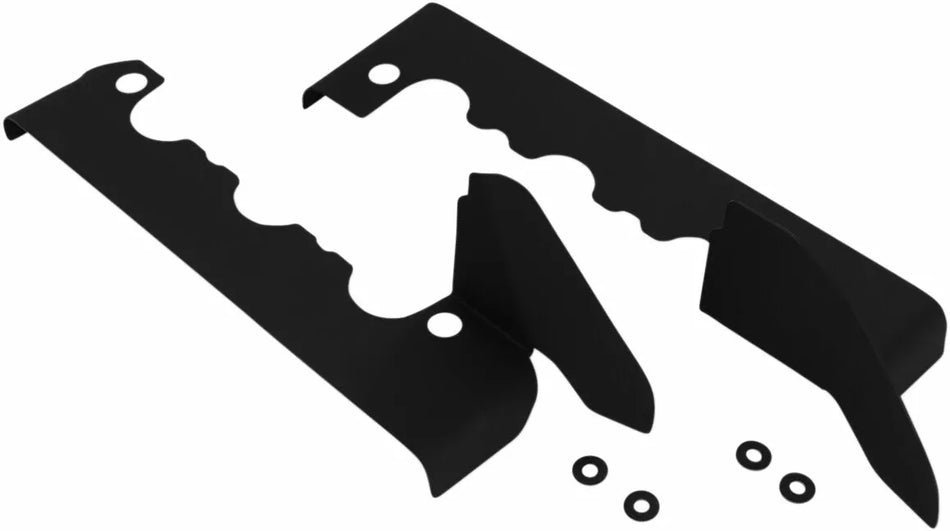 Cylinder Head Cover