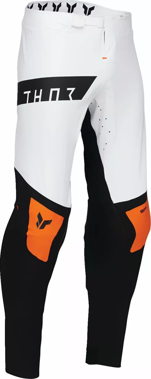 SPORTMODE Rogue Pants