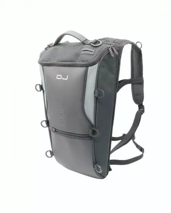 Kyte Backpack