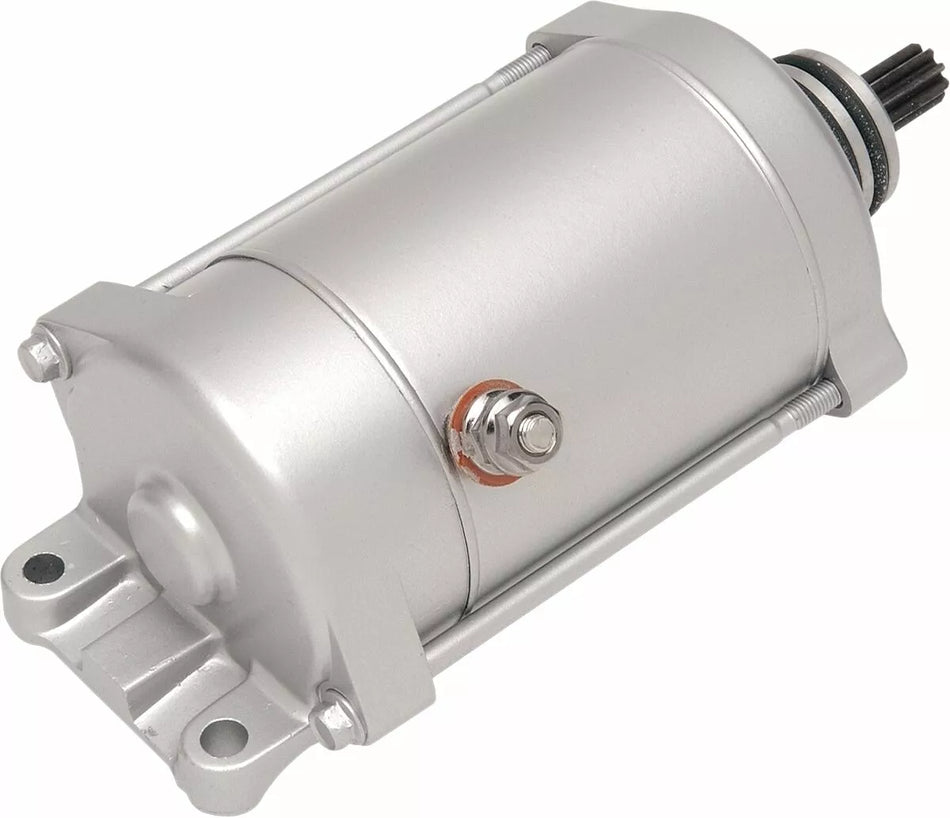 Starter for Polaris