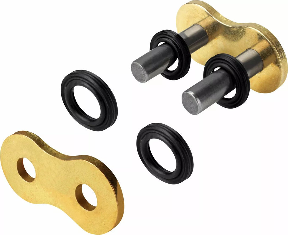 520 HPE Chain Connecting Link