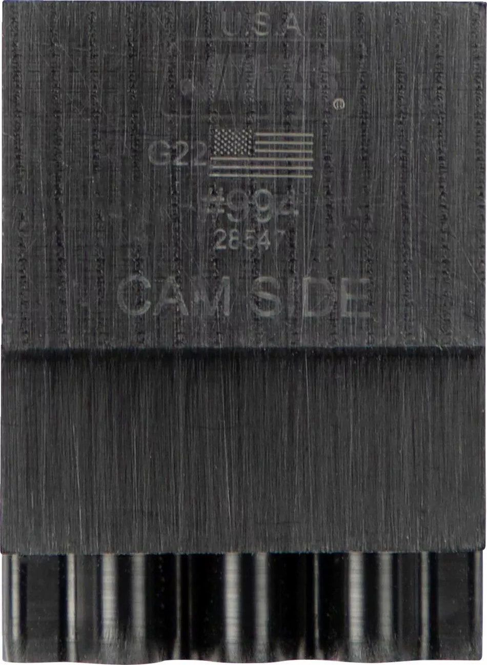 Sprocket Lock Tool