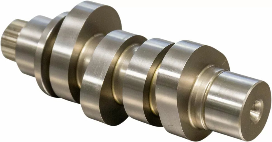 540C Camshaft Kit