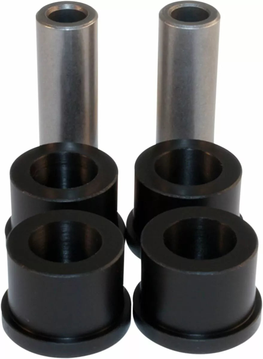Front A-Arm Repair Kit