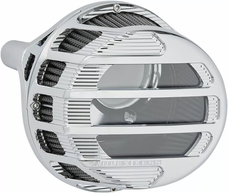 Sidekick Air Cleaner Kit