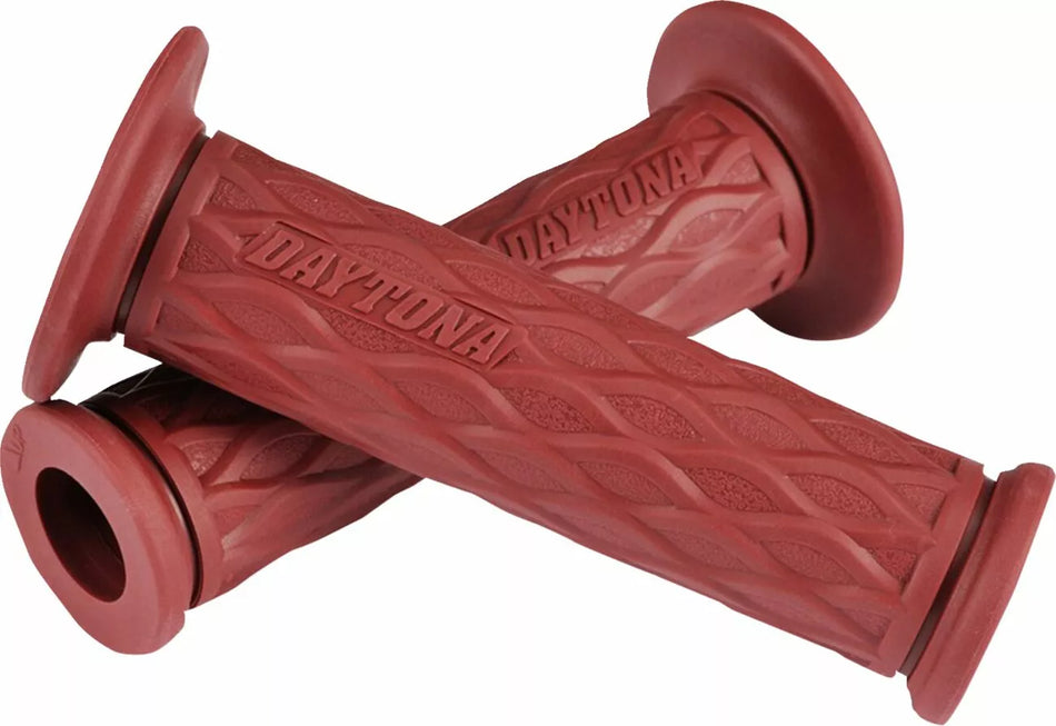 "GRIPPYGRIP" GGD-Nami Grip