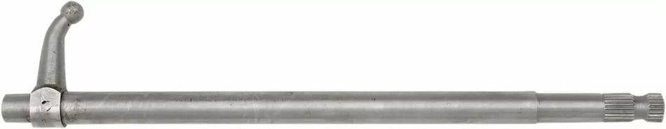 Shifter Lever Shaft