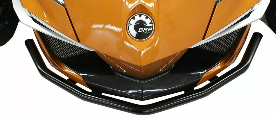Can-Am Spyder Bumper