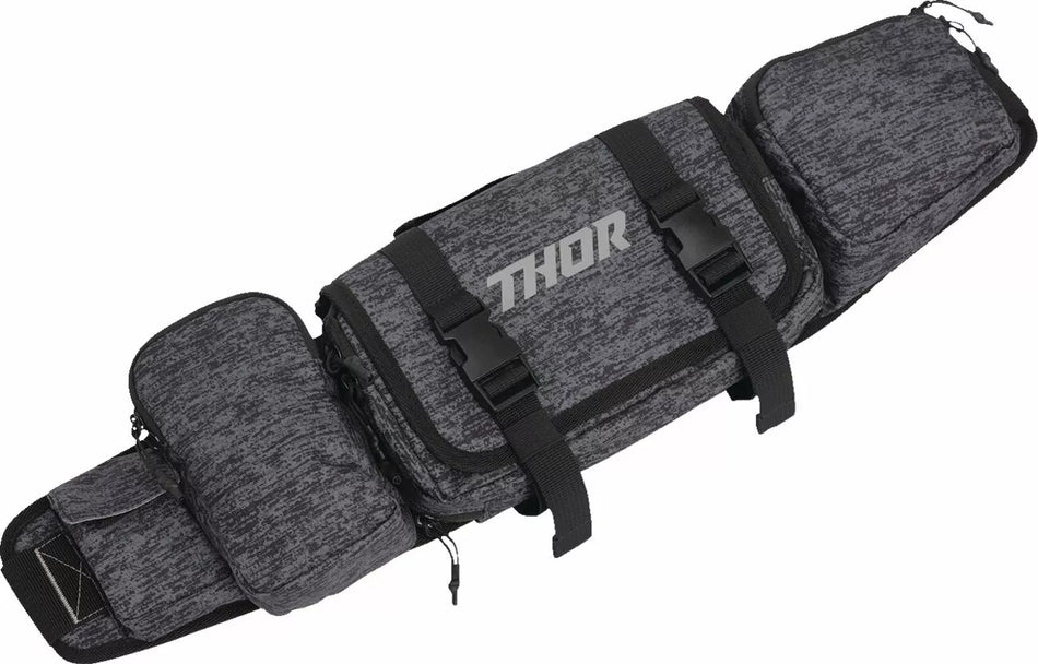 Vault Tool Pack