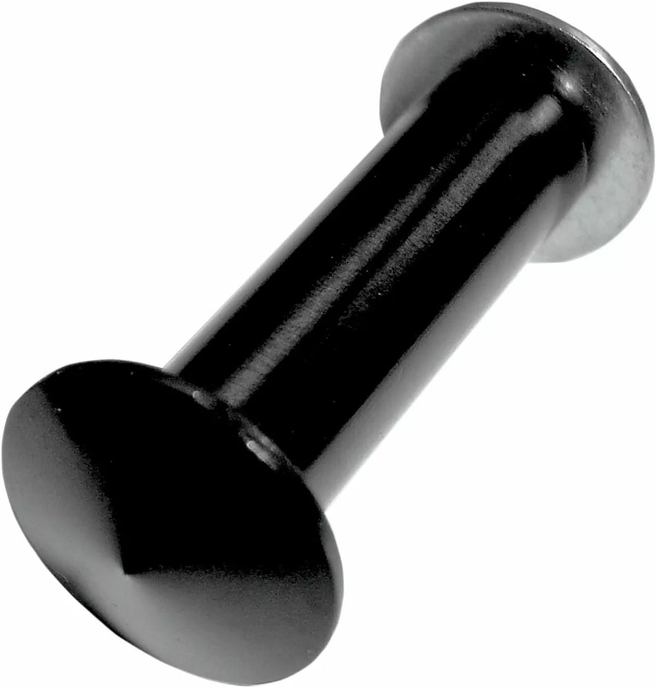 Mirror Hole Plug