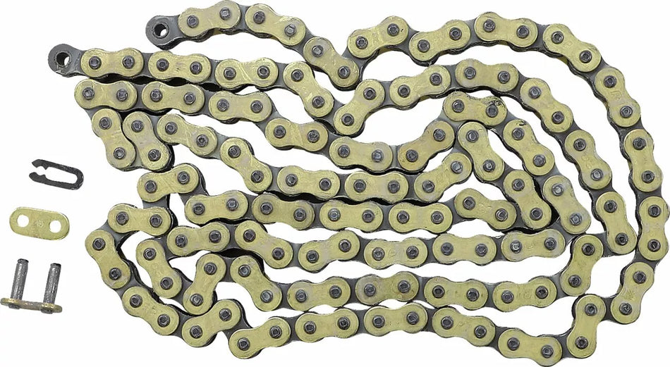 428 R1 Works Chain
