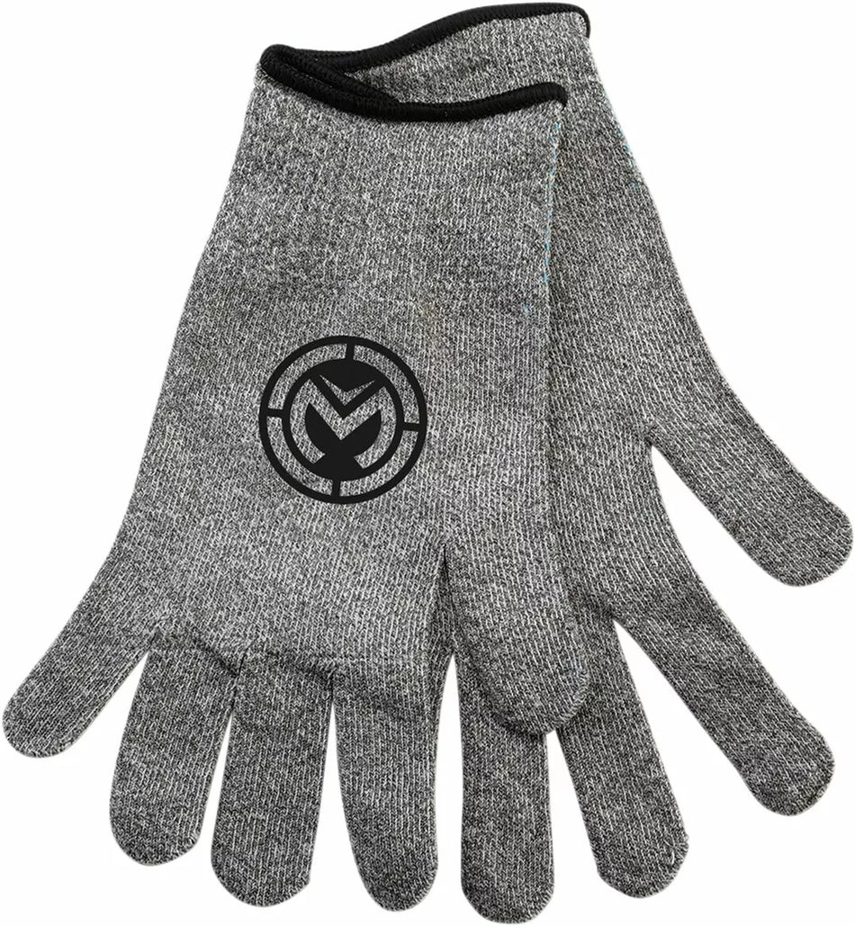 Abrasion Resistant Glove Liners
