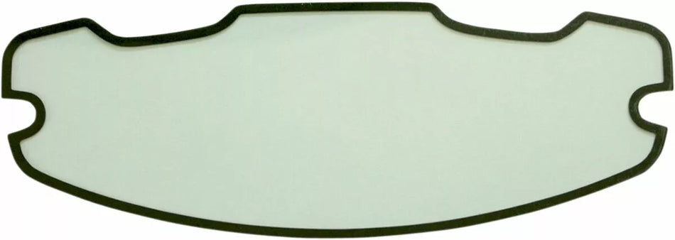 No-Fog Helmet 3000 Shield Insert Lens