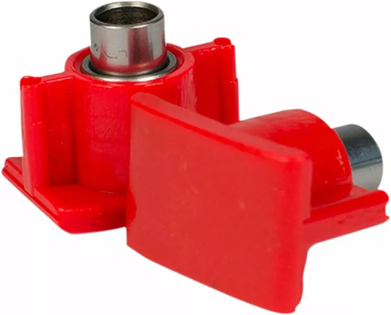 Hydraulic Cam Chain Tensioner Pads